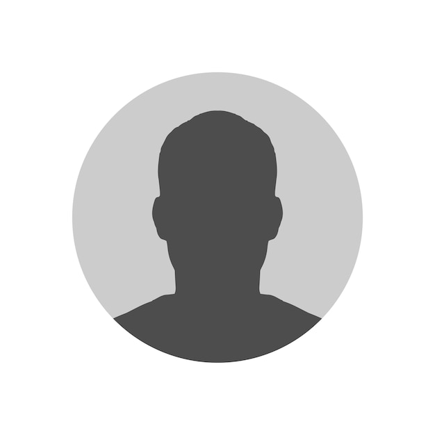 Olufemi Joseph